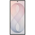 Смартфон Samsung Galaxy Fold8 Ultra 12/256GB Cream (SM-F976BZWB), зображення 4
