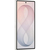Смартфон Samsung Galaxy Fold8 Ultra 12/256GB Cream (SM-F976BZWB), зображення 5