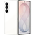 Смартфон Samsung Galaxy Fold8 Ultra 12/256GB Cream (SM-F976BZWB), зображення 6