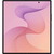 Смартфон Samsung Galaxy Fold8 Ultra 16/1TB Violet Shadow (SM-F976BZVN), зображення 2