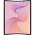 Смартфон Samsung Galaxy Fold8 Ultra 16/1TB Violet Shadow (SM-F976BZVN), зображення 3