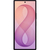 Смартфон Samsung Galaxy Fold8 Ultra 16/1TB Violet Shadow (SM-F976BZVN), зображення 4
