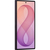 Смартфон Samsung Galaxy Fold8 Ultra 16/1TB Violet Shadow (SM-F976BZVN), зображення 5