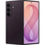 Смартфон Samsung Galaxy Fold8 Ultra 16/1TB Violet Shadow (SM-F976BZVN), зображення 6