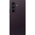 Смартфон Samsung Galaxy Fold8 Ultra 16/1TB Violet Shadow (SM-F976BZVN), зображення 7