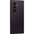 Смартфон Samsung Galaxy Fold8 Ultra 16/1TB Violet Shadow (SM-F976BZVN), зображення 8