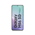 Смартфон Samsung Galaxy M56 5G 8/128GB Light Green (SM-M566BLGA), зображення 4