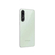Смартфон Samsung Galaxy M56 5G 8/128GB Light Green (SM-M566BLGA), зображення 5