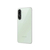 Смартфон Samsung Galaxy M56 5G 8/128GB Light Green (SM-M566BLGA), зображення 6