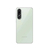 Смартфон Samsung Galaxy M56 5G 8/128GB Light Green (SM-M566BLGA), зображення 7