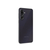 Смартфон Samsung Galaxy M56 5G 8/256GB Black (SM-M566BZKB), зображення 5