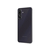 Смартфон Samsung Galaxy M56 5G 8/256GB Black (SM-M566BZKB), зображення 6