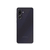 Смартфон Samsung Galaxy M56 5G 8/256GB Black (SM-M566BZKB), зображення 7