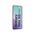 Смартфон Samsung Galaxy M56 5G 8/256GB Light Green (SM-M566BLGB), зображення 2