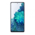 Смартфон Samsung Galaxy S20 FE 5G SM-G7810 8/128GB Cloud Navy, зображення 2