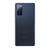 Смартфон Samsung Galaxy S20 FE 5G SM-G7810 8/128GB Cloud Navy, зображення 3