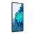 Смартфон Samsung Galaxy S20 FE 5G SM-G7810 8/128GB Cloud Navy, зображення 4