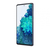 Смартфон Samsung Galaxy S20 FE 5G SM-G7810 8/128GB Cloud Navy, зображення 5