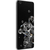 Смартфон Samsung Galaxy S20+ 5G SM-G986B 12/128GB Black, зображення 2