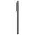 Смартфон Samsung Galaxy S20+ 5G SM-G986B 12/128GB Black, зображення 3