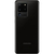 Смартфон Samsung Galaxy S20+ 5G SM-G986B 12/128GB Black, зображення 4