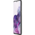 Смартфон Samsung Galaxy S20+ 5G SM-G986B 12/128GB Black, зображення 6