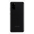 Смартфон Samsung Galaxy S20+ 5G SM-G986B 12/128GB Black, зображення 8