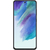 Смартфон Samsung Galaxy S21 FE 5G 8/256GB Graphite (SM-G990BZAG, SM-G990BZAW), зображення 2