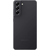 Смартфон Samsung Galaxy S21 FE 5G 8/256GB Graphite (SM-G990BZAG, SM-G990BZAW), зображення 3