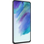 Смартфон Samsung Galaxy S21 FE 5G 8/256GB Graphite (SM-G990BZAG, SM-G990BZAW), зображення 4