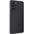 Смартфон Samsung Galaxy S21 FE 5G 8/256GB Graphite (SM-G990BZAG, SM-G990BZAW), зображення 6