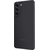 Смартфон Samsung Galaxy S21 FE 5G 8/256GB Graphite (SM-G990BZAG, SM-G990BZAW), зображення 7