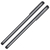 Смартфон Samsung Galaxy S21 FE 5G 8/256GB Graphite (SM-G990BZAG, SM-G990BZAW), зображення 8