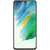 Смартфон Samsung Galaxy S21 FE 5G 8/256GB Olive (SM-G990BLGG, SM-G990BLGW), зображення 2