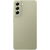 Смартфон Samsung Galaxy S21 FE 5G 8/256GB Olive (SM-G990BLGG, SM-G990BLGW), зображення 3