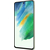 Смартфон Samsung Galaxy S21 FE 5G 8/256GB Olive (SM-G990BLGG, SM-G990BLGW), зображення 5