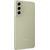 Смартфон Samsung Galaxy S21 FE 5G 8/256GB Olive (SM-G990BLGG, SM-G990BLGW), зображення 6