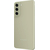 Смартфон Samsung Galaxy S21 FE 5G 8/256GB Olive (SM-G990BLGG, SM-G990BLGW), зображення 7