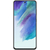 Смартфон Samsung Galaxy S21 FE 5G 8/256GB White (SM-G990BZWG;SM-G990BZWW), зображення 2