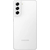 Смартфон Samsung Galaxy S21 FE 5G 8/256GB White (SM-G990BZWG;SM-G990BZWW), зображення 3