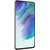 Смартфон Samsung Galaxy S21 FE 5G 8/256GB White (SM-G990BZWG;SM-G990BZWW), зображення 4