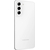Смартфон Samsung Galaxy S21 FE 5G 8/256GB White (SM-G990BZWG;SM-G990BZWW), зображення 6