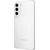 Смартфон Samsung Galaxy S21 FE 5G 8/256GB White (SM-G990BZWG;SM-G990BZWW), зображення 7