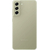 Смартфон Samsung Galaxy S21 FE 5G SM-G9900 8/256GB Olive, зображення 2