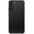Смартфон Samsung Galaxy S22+ 8/128GB Phantom Black (SM-S906BZKD), зображення 2