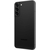 Смартфон Samsung Galaxy S22+ 8/128GB Phantom Black (SM-S906BZKD), зображення 3