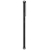 Смартфон Samsung Galaxy S22+ 8/128GB Phantom Black (SM-S906BZKD), зображення 4