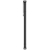 Смартфон Samsung Galaxy S22+ 8/128GB Phantom Black (SM-S906BZKD), зображення 5