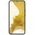 Смартфон Samsung Galaxy S22+ 8/128GB Phantom Black (SM-S906BZKD), зображення 7