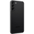 Смартфон Samsung Galaxy S22+ 8/128GB Phantom Black (SM-S906BZKD), зображення 9